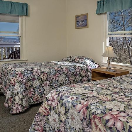 Cedarville Jnr Hotel المظهر الخارجي الصورة
